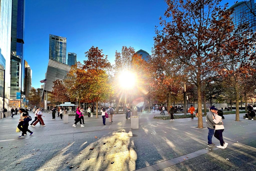 Photography - New York City