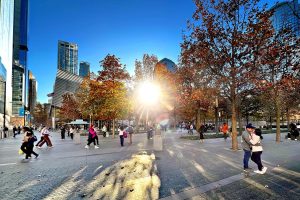 Photography - New York City