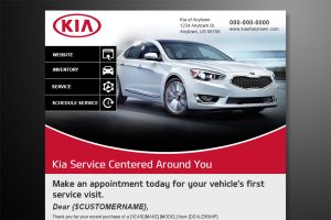 Email Design
