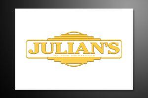 Logo Design