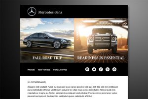 Email Design